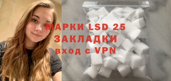 крисы Аркадак