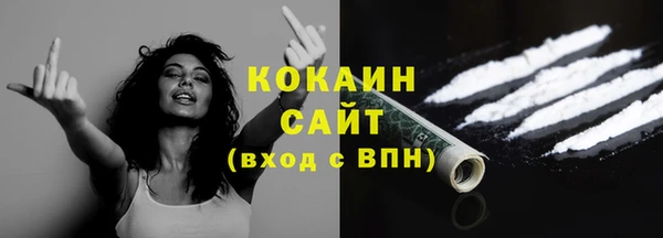 крисы Аркадак